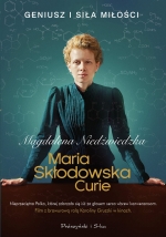 „Maria Skłodowska Curie”