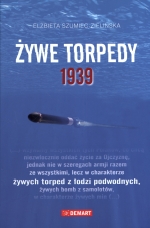 „Żywe torpedy 1939”