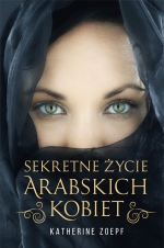 „Sekretne życie arabskich kobiet”
