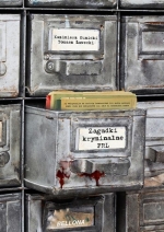 „Zagadki kryminalne PRL”