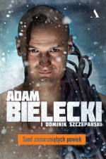„Spod zamarzniętych powiek”