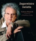 „Zegarmistrz światła”