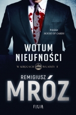 „Wotum nieufności”