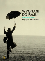 „Wygnani do raju. Szwedzki azyl”