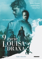 „9. życie Louisa Draxa”