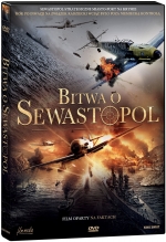„Bitwa o Sewastopol”
