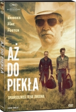 „Aż do piekła”