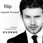 „Filip” [audiobook]