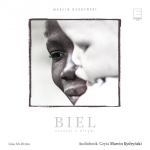 „Biel. Notatki z Afryki” [audiobook]