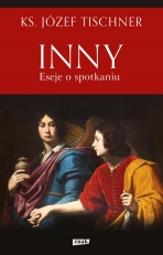 „Inny. Eseje o spotkaniu” 