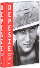 „Depesze”