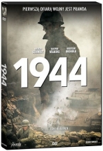 „1944”