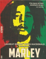 „Marley”
