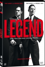 „Legend”