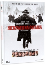 „Nienawistna ósemka”