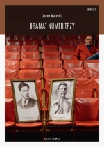 „Dramat Numer Trzy”