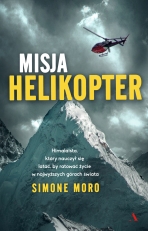 „Misja helikopter”