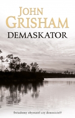 „Demaskator”