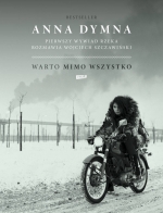 „Warto mimo wszystko”
