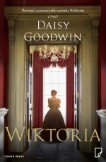 „Wiktoria”