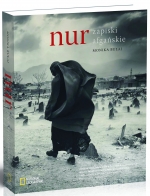 „Nur. Zapiski afgańskie”