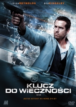 „Klucz do wieczności”