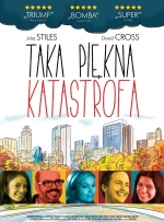 „Taka piękna katastrofa”
