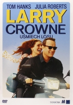 „Larry Crowne - uśmiech losu”
