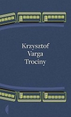 Trociny