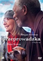 „Przeprowadzka”
