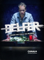 „Belfer”