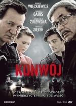 „Konwój”