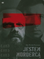 „Jestem mordercą”