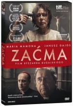 „Zaćma”
