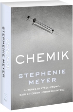 „Chemik”