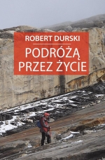 „Podróżą przez życie”