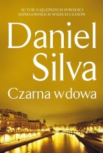 „Czarna wdowa”