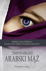 „Arabski mąż”