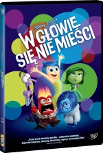 „W głowie się nie mieści”