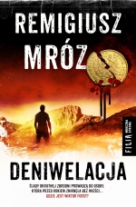 „Deniwelacja”