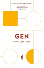 „Gen. Ukryta historia”