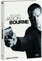 „Jason Bourne”