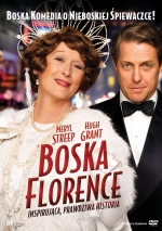 „Boska Florence”