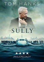 „Sully”