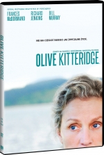 „Olive Kitteridge”