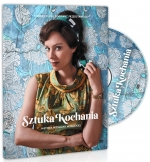„Sztuka kochania. Historia Michaliny Wisłockiej”