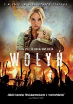 „Wołyń”