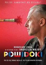 „Powidoki”