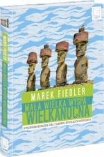 „Mała wielka Wyspa Wielkanocna”