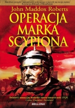 Operacja Marka Scypiona